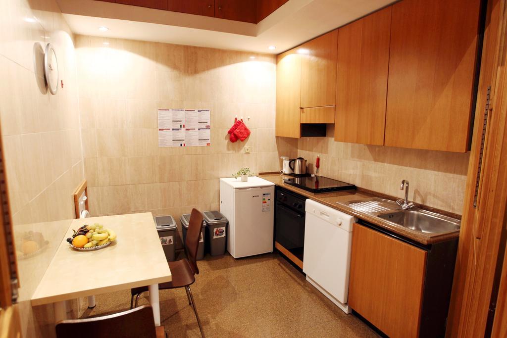 הוילה רומא Domus Pellegrino מראה חיצוני תמונה